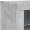 Product Thumbnail Image 11 of 21