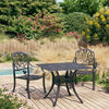 Product Thumbnail Image 2 of 15