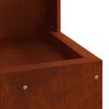 Product Thumbnail Image 9 of 13