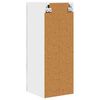 Product Thumbnail Image 9 of 15