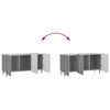 Product Thumbnail Image 11 of 14