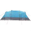 Product Thumbnail Image 7 of 17