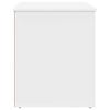 Product Thumbnail Image 7 of 13
