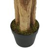 Product Thumbnail Image 3 of 4