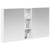 Product Thumbnail Image 3 of 13