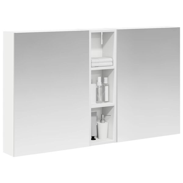 Showing Product Image 3 of 13
