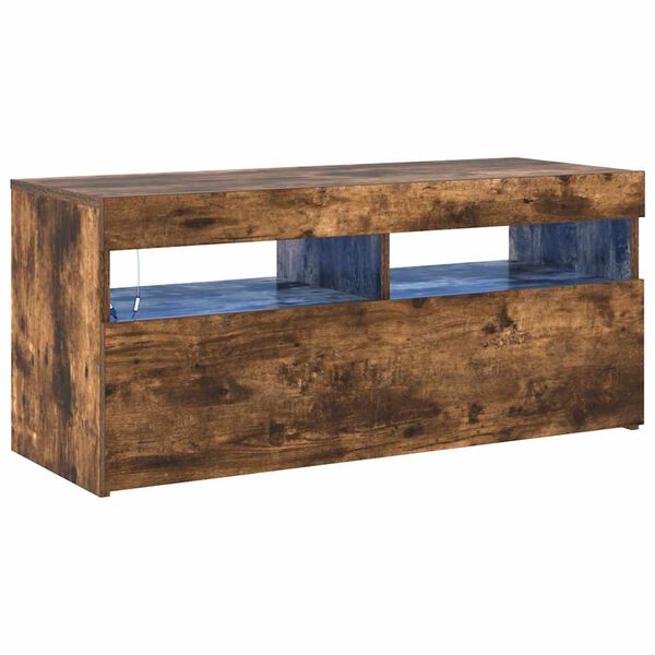 Showing Product Image 2 of 16