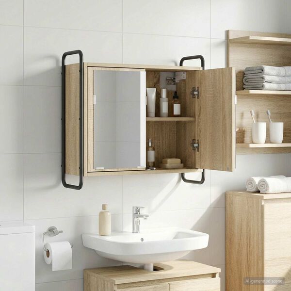 Showing Product Image 2 of 9