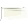 Product Thumbnail Image 6 of 7