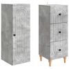 Product Thumbnail Image 3 of 8
