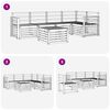 Product Thumbnail Image 9 of 12