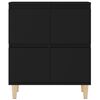 Product Thumbnail Image 8 of 12