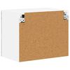 Product Thumbnail Image 9 of 14
