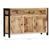 Product Thumbnail Image 9 of 14