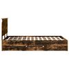 Product Thumbnail Image 9 of 14