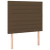 Product Thumbnail Image 7 of 16