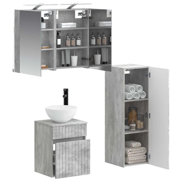 Showing Product Image 3 of 13