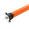 Product Thumbnail Image 3 of 5
