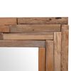 Product Thumbnail Image 11 of 13