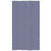 Product Thumbnail Image 2 of 5