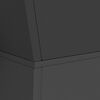Product Thumbnail Image 8 of 11