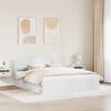 Product Thumbnail Image 3 of 13