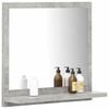 Product Thumbnail Image 6 of 8