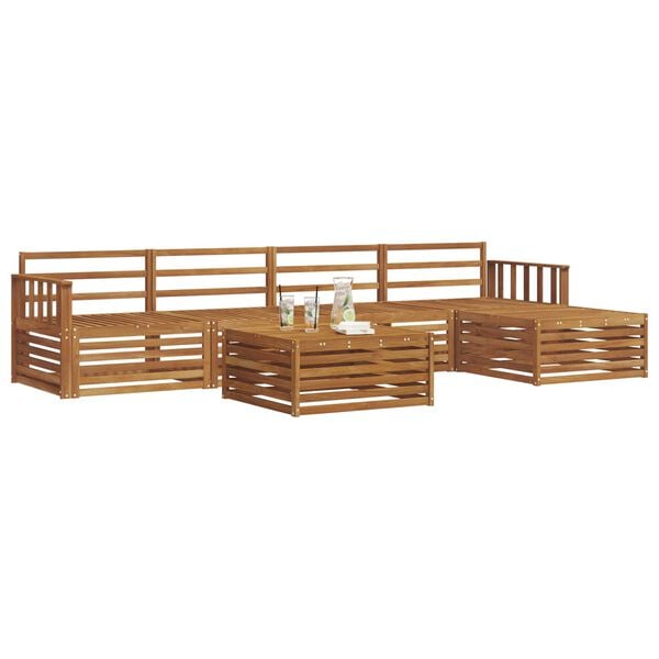 Showing Product Image 3 of 11