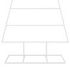 Product Thumbnail Image 6 of 8