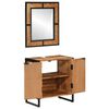 Product Thumbnail Image 2 of 14