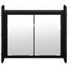 Product Thumbnail Image 4 of 9