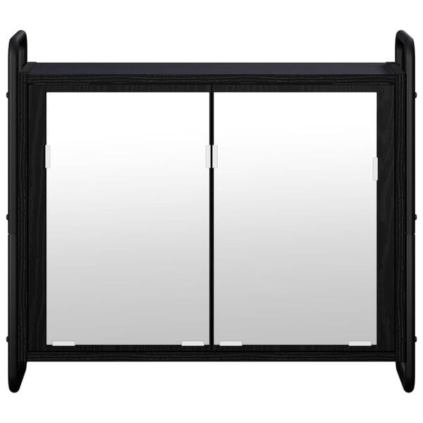 Showing Product Image 4 of 9