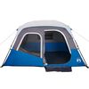 Product Thumbnail Image 5 of 19