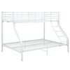 Product Thumbnail Image 2 of 8