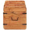 Product Thumbnail Image 9 of 12