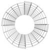 Product Thumbnail Image 4 of 6