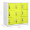 Product Thumbnail Image 9 of 10