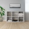 Product Thumbnail Image 3 of 12