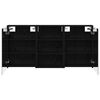 Product Thumbnail Image 7 of 12