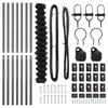 Product Thumbnail Image 6 of 15