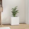 Product Thumbnail Image 2 of 7