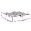 Product Thumbnail Image 10 of 10
