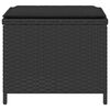 Product Thumbnail Image 14 of 21