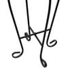 Product Thumbnail Image 4 of 5