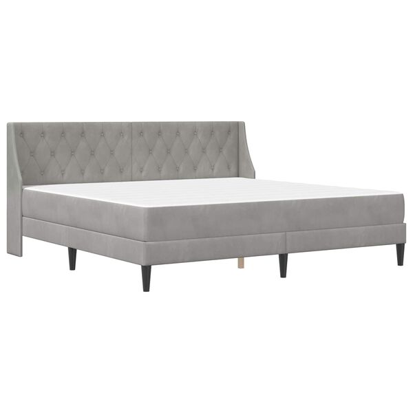 Showing Product Image 3 of 11