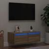 Product Thumbnail Image 2 of 14
