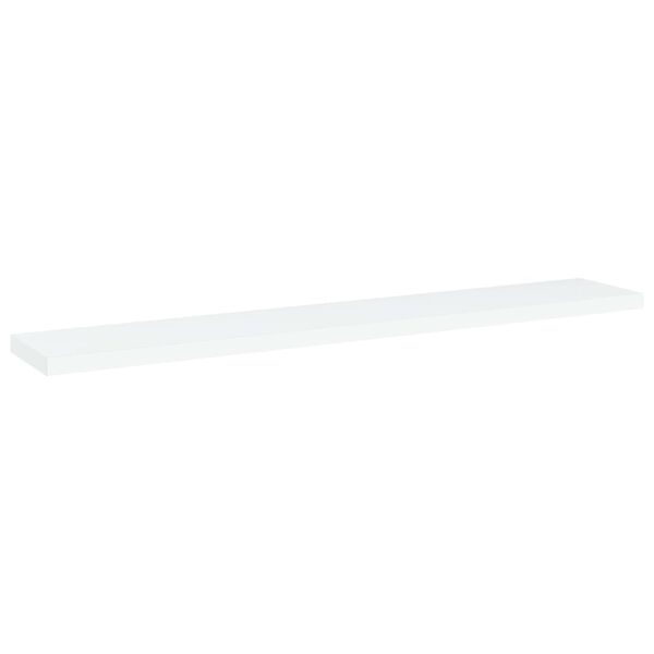 Showing Product Image 2 of 6