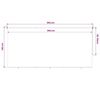 Product Thumbnail Image 13 of 16