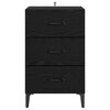 Product Thumbnail Image 6 of 16