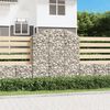 Product Thumbnail Image 2 of 5